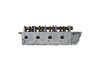 CH1006R Complete Remanufactured Cylinder Head for 2002-2007 Dodge 4.7L - image 3