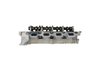 CH1006R Complete Remanufactured Cylinder Head for 2002-2007 Dodge 4.7L - image 4