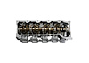 CH1007R Complete Remanufactured Cylinder Head for 2000-2004 Dodge 4.7L - image 1
