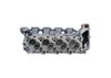 CH1007R Complete Remanufactured Cylinder Head for 2000-2004 Dodge 4.7L - image 2
