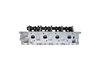CH1007R Complete Remanufactured Cylinder Head for 2000-2004 Dodge 4.7L - image 3