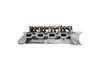 CH1007R Complete Remanufactured Cylinder Head for 2000-2004 Dodge 4.7L - image 4