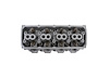 CH1010R Complete Remanufactured Cylinder Head for 2003-2008 Chrysler, Dodge 5.7L - image 1