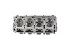 CH1010R Complete Remanufactured Cylinder Head for 2003-2008 Chrysler, Dodge 5.7L - image 2