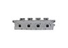 CH1010R Complete Remanufactured Cylinder Head for 2003-2008 Chrysler, Dodge 5.7L - image 3
