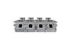CH1010R Complete Remanufactured Cylinder Head for 2003-2008 Chrysler, Dodge 5.7L - image 4