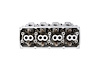 CH1011R Complete Remanufactured Cylinder Head for 2003-2007 Dodge 5.7L - image 1