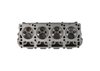 CH1011R Complete Remanufactured Cylinder Head for 2003-2007 Dodge 5.7L - image 2