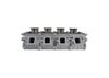 CH1011R Complete Remanufactured Cylinder Head for 2003-2007 Dodge 5.7L - image 3