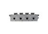 CH1011R Complete Remanufactured Cylinder Head for 2003-2007 Dodge 5.7L - image 4
