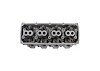 CH1012R Complete Remanufactured Cylinder Head for 2006-2008 Dodge 5.7L - image 1