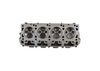 CH1012R Complete Remanufactured Cylinder Head for 2006-2008 Dodge 5.7L - image 2