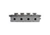 CH1012R Complete Remanufactured Cylinder Head for 2006-2008 Dodge 5.7L - image 3