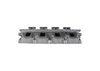 CH1012R Complete Remanufactured Cylinder Head for 2006-2008 Dodge 5.7L - image 4
