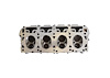CH1013R Complete Remanufactured Cylinder Head for 2009-2015 Chrysler, Dodge 5.7L - image 1