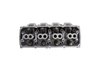 CH1013R Complete Remanufactured Cylinder Head for 2009-2015 Chrysler, Dodge 5.7L - image 2