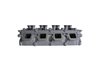 CH1013R Complete Remanufactured Cylinder Head for 2009-2015 Chrysler, Dodge 5.7L - image 3