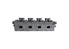 CH1013R Complete Remanufactured Cylinder Head for 2009-2015 Chrysler, Dodge 5.7L - image 4