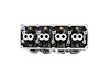 CH1014R Complete Remanufactured Cylinder Head for 2009-2015 Chrysler, Dodge 5.7L - image 1