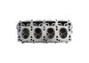 CH1014R Complete Remanufactured Cylinder Head for 2009-2015 Chrysler, Dodge 5.7L - image 2