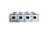 CH1014R Complete Remanufactured Cylinder Head for 2009-2015 Chrysler, Dodge 5.7L - image 3