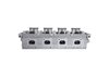 CH1014R Complete Remanufactured Cylinder Head for 2009-2015 Chrysler, Dodge 5.7L - image 4