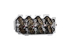 CH1015R Complete Remanufactured Cylinder Head for 1997-2002 Ford, Mercury 2.0L - image 1
