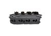 CH1015R Complete Remanufactured Cylinder Head for 1997-2002 Ford, Mercury 2.0L - image 3