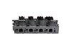 CH1015R Complete Remanufactured Cylinder Head for 1997-2002 Ford, Mercury 2.0L - image 4