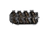CH1016R Complete Remanufactured Cylinder Head for 2000-2004 Ford 2.0L - image 1