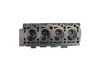 CH1016R Complete Remanufactured Cylinder Head for 2000-2004 Ford 2.0L - image 2