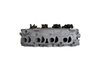 CH1016R Complete Remanufactured Cylinder Head for 2000-2004 Ford 2.0L - image 3