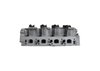CH1016R Complete Remanufactured Cylinder Head for 2000-2004 Ford 2.0L - image 4