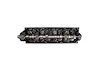 CH1018R Complete Remanufactured Cylinder Head for 1989-1994 Ford 2.3L - image 1