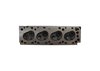 CH1018R Complete Remanufactured Cylinder Head for 1989-1994 Ford 2.3L - image 2