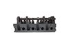 CH1018R Complete Remanufactured Cylinder Head for 1989-1994 Ford 2.3L - image 3