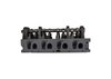 CH1018R Complete Remanufactured Cylinder Head for 1989-1994 Ford 2.3L - image 4