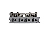 CH1019R Complete Remanufactured Cylinder Head for 1995-2001 Ford, Mazda 2.3L, 2.5L - image 1