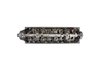 CH1019R Complete Remanufactured Cylinder Head for 1995-2001 Ford, Mazda 2.3L, 2.5L - image 3