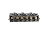 CH1027R Complete Remanufactured Cylinder Head for 1999-2008 Ford, Mercury, Mazda 3.0L - image 1