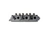 CH1027R Complete Remanufactured Cylinder Head for 1999-2008 Ford, Mercury, Mazda 3.0L - image 3