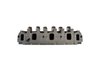 CH1027R Complete Remanufactured Cylinder Head for 1999-2008 Ford, Mercury, Mazda 3.0L - image 4