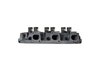 CH1029R Complete Remanufactured Cylinder Head for 1990-1997 Ford, Mazda 4.0L - image 3