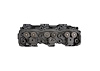 CH1032R Complete Remanufactured Cylinder Head for 1998-2000 Ford 4.0L - image 1