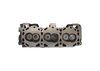 CH1032R Complete Remanufactured Cylinder Head for 1998-2000 Ford 4.0L - image 2