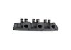 CH1032R Complete Remanufactured Cylinder Head for 1998-2000 Ford 4.0L - image 3