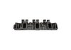 CH1032R Complete Remanufactured Cylinder Head for 1998-2000 Ford 4.0L - image 4