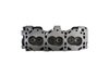 CH1033N Complete Remanufactured Cylinder Head for 1995-2000 Ford, Mazda 4.0L - image 2