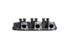 CH1033N Complete Remanufactured Cylinder Head for 1995-2000 Ford, Mazda 4.0L - image 3