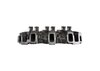 CH1033N Complete Remanufactured Cylinder Head for 1995-2000 Ford, Mazda 4.0L - image 4